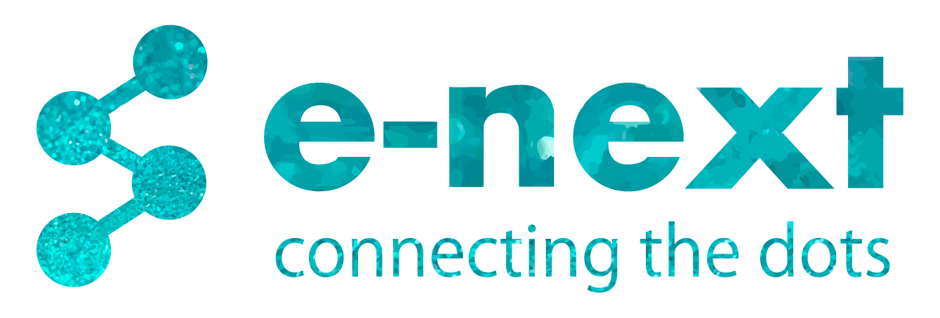 e-next学習スクール